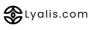 Lyalis.com